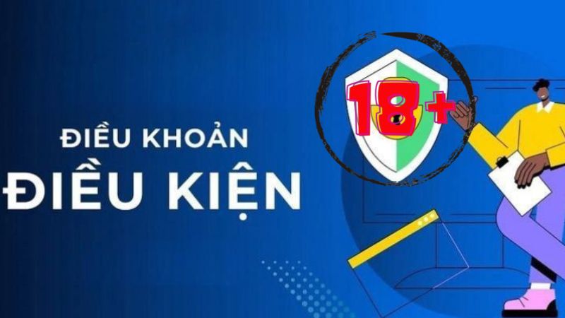 Điều khoản sử dụng trang web hiepdam.site